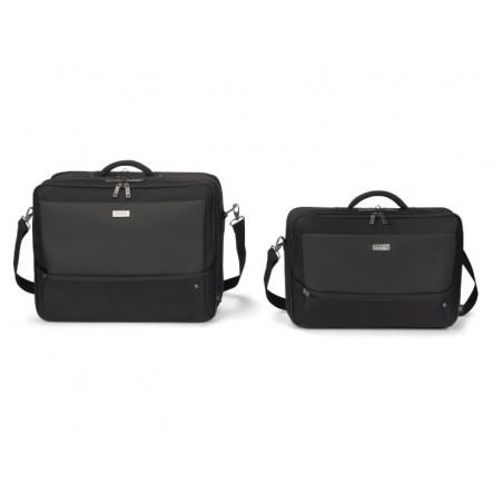 Torba na notebooka Multi FIVE 14-16 cali