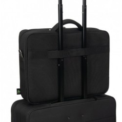 Torba na notebooka Multi FIVE 14-16 cali