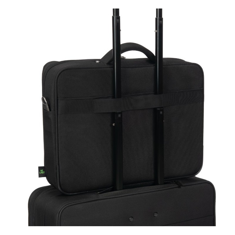 Torba na notebooka Multi FIVE 14-16 cali