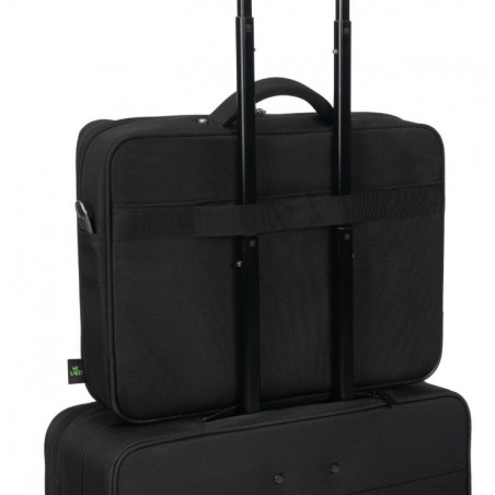 Torba na notebooka Multi FIVE 14-16 cali