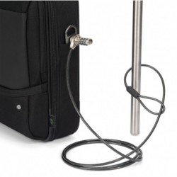 Torba na notebooka Multi FIVE 14-16 cali