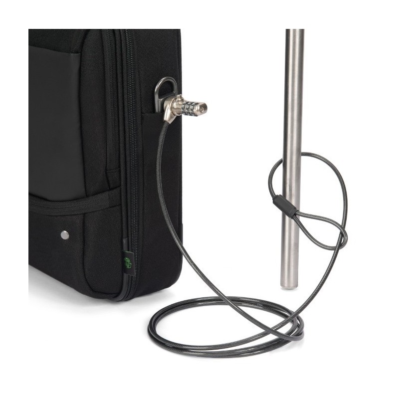 Torba na notebooka Multi FIVE 14-16 cali