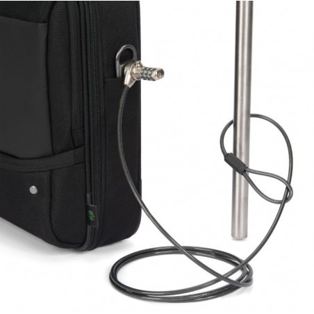 Torba na notebooka Multi FIVE 14-16 cali