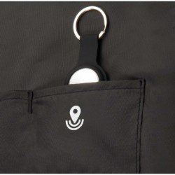 Torba na notebooka Multi FIVE 14-16 cali