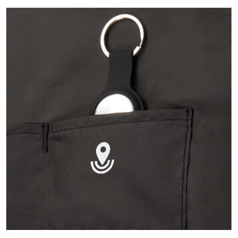 Torba na notebooka Multi FIVE 14-16 cali