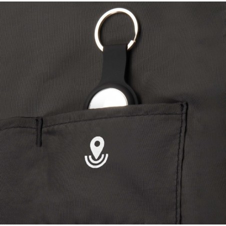 Torba na notebooka Multi FIVE 14-16 cali