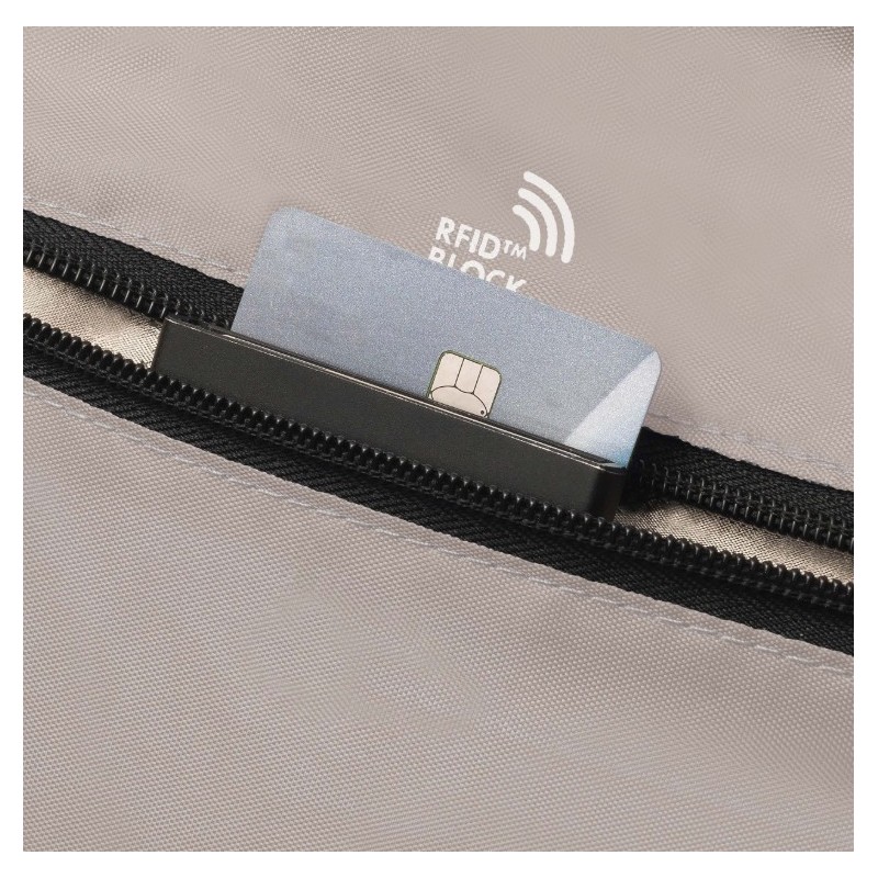 Torba na notebooka Multi FIVE 14-16 cali