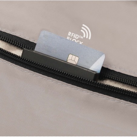 Torba na notebooka Multi FIVE 14-16 cali