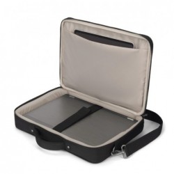 Torba na notebooka Multi FIVE 14-16 cali