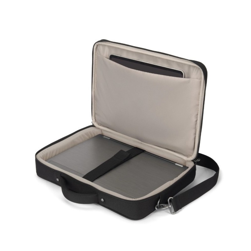 Torba na notebooka Multi FIVE 14-16 cali