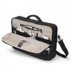 Torba na notebooka Multi FIVE 14-16 cali