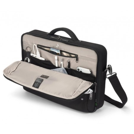 Torba na notebooka Multi FIVE 14-16 cali