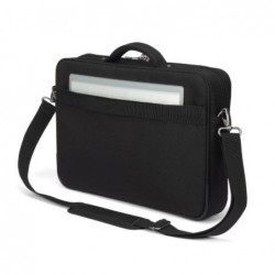 Torba na notebooka Multi FIVE 14-16 cali