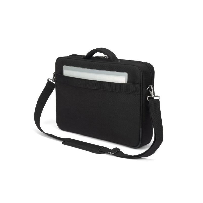 Torba na notebooka Multi FIVE 14-16 cali