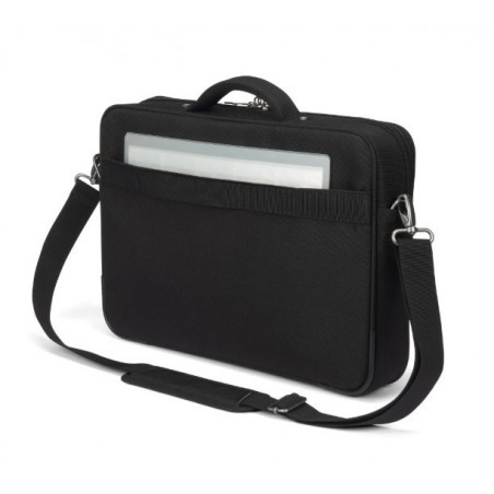 Torba na notebooka Multi FIVE 14-16 cali