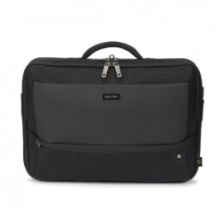 Torba na notebooka Multi FIVE 14-16 cali