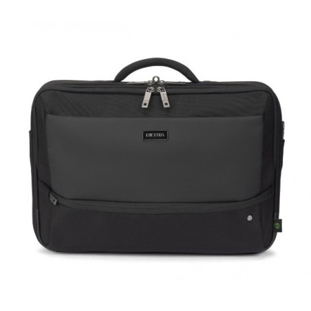 Torba na notebooka Multi FIVE 14-16 cali