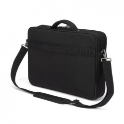 Torba na notebooka Multi FIVE 14-16 cali