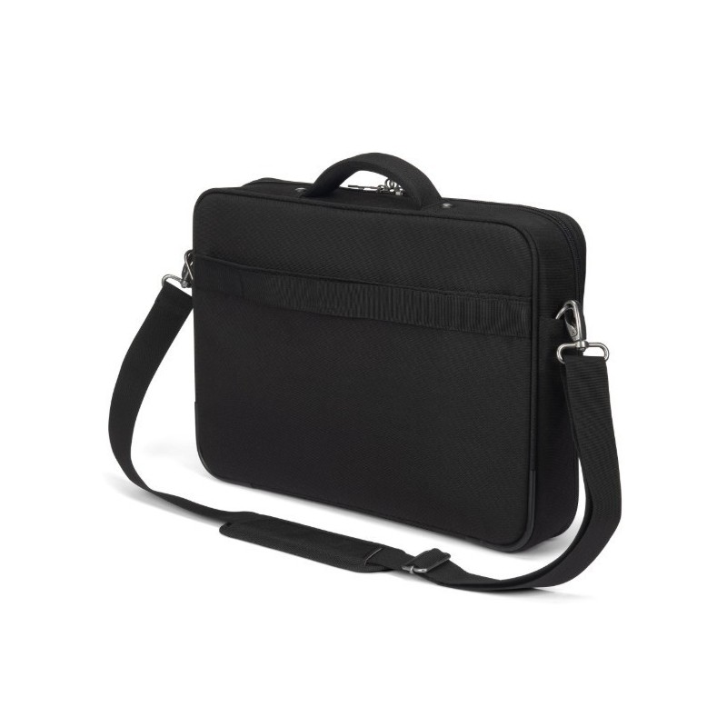 Torba na notebooka Multi FIVE 14-16 cali