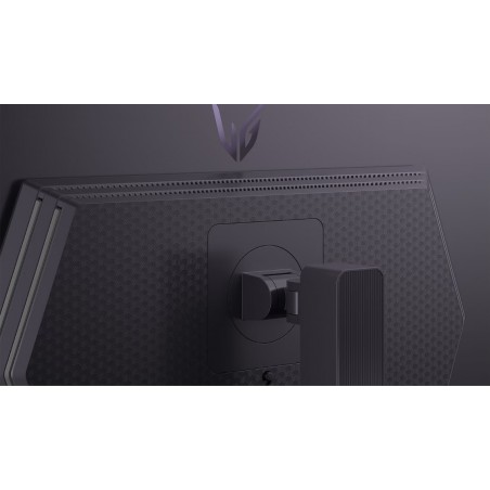 Monitor gamingowy 27 cali  27GX704A-B 