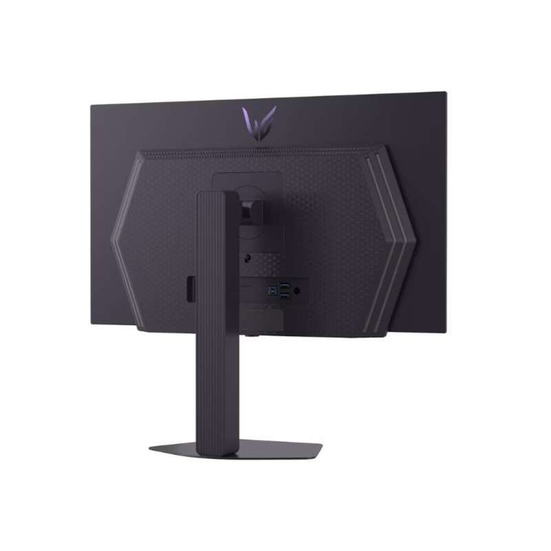 Monitor gamingowy 27 cali  27GX704A-B 