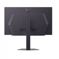 Monitor gamingowy 27 cali  27GX704A-B 