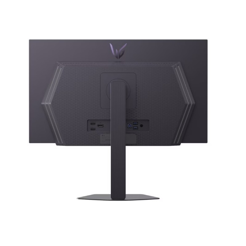 Monitor gamingowy 27 cali  27GX704A-B 