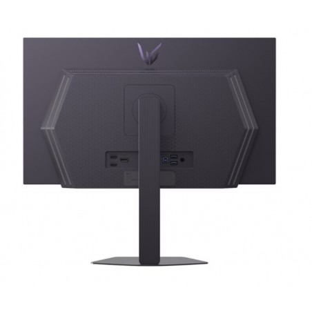 Monitor gamingowy 27 cali  27GX704A-B 