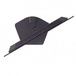 Monitor gamingowy 27 cali  27GX704A-B 