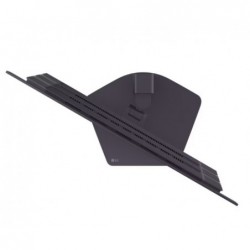 Monitor gamingowy 27 cali  27GX704A-B 