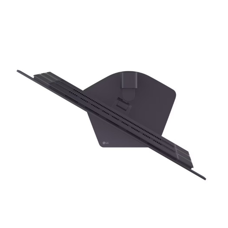 Monitor gamingowy 27 cali  27GX704A-B 