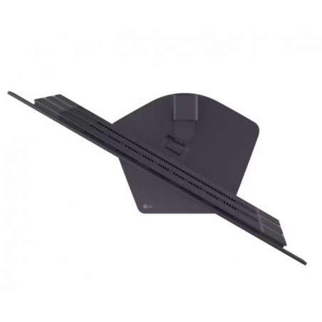 Monitor gamingowy 27 cali  27GX704A-B 