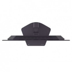 Monitor gamingowy 27 cali  27GX704A-B 