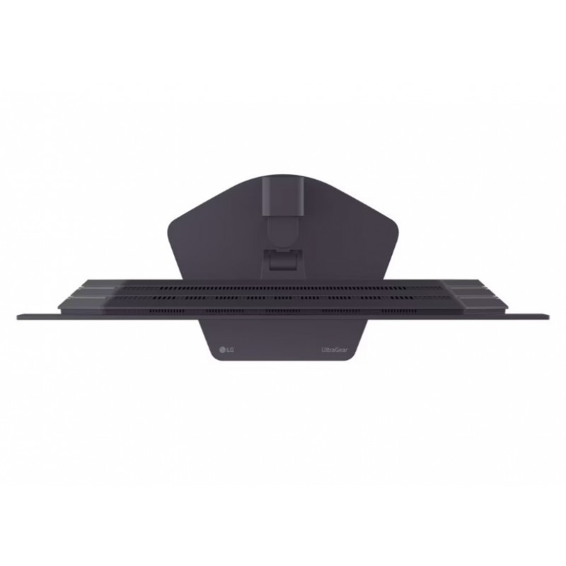 Monitor gamingowy 27 cali  27GX704A-B 