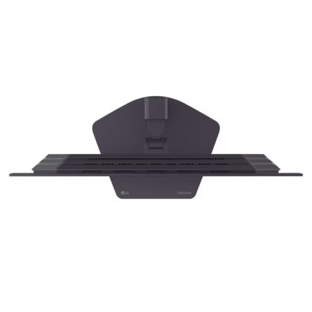 Monitor gamingowy 27 cali  27GX704A-B 