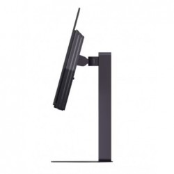 Monitor gamingowy 27 cali  27GX704A-B 