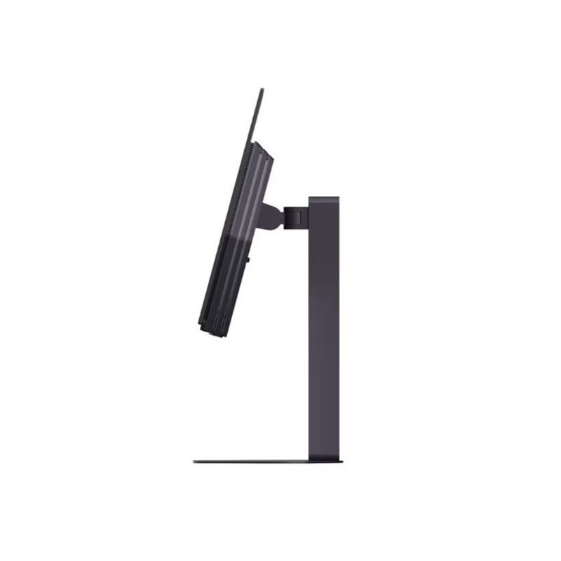 Monitor gamingowy 27 cali  27GX704A-B 