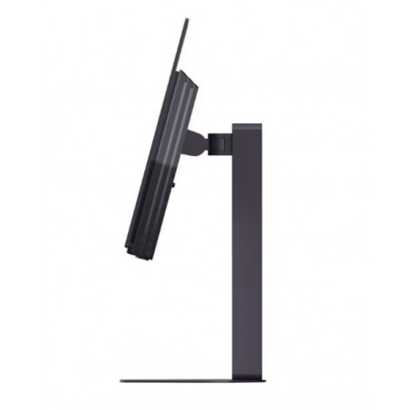 Monitor gamingowy 27 cali  27GX704A-B 