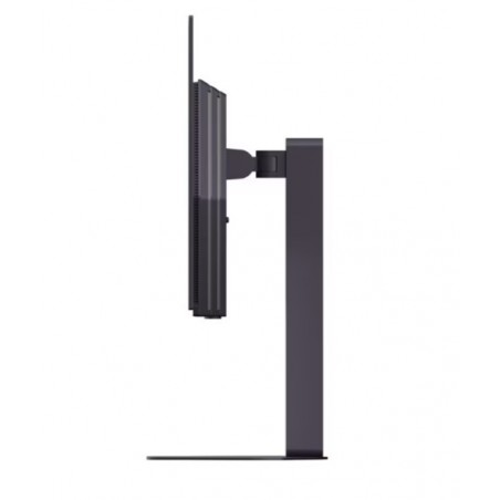 Monitor gamingowy 27 cali  27GX704A-B 