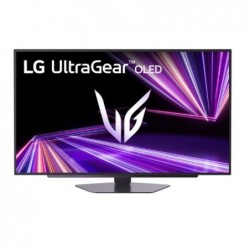 Monitor gamingowy 27 cali  27GX704A-B 