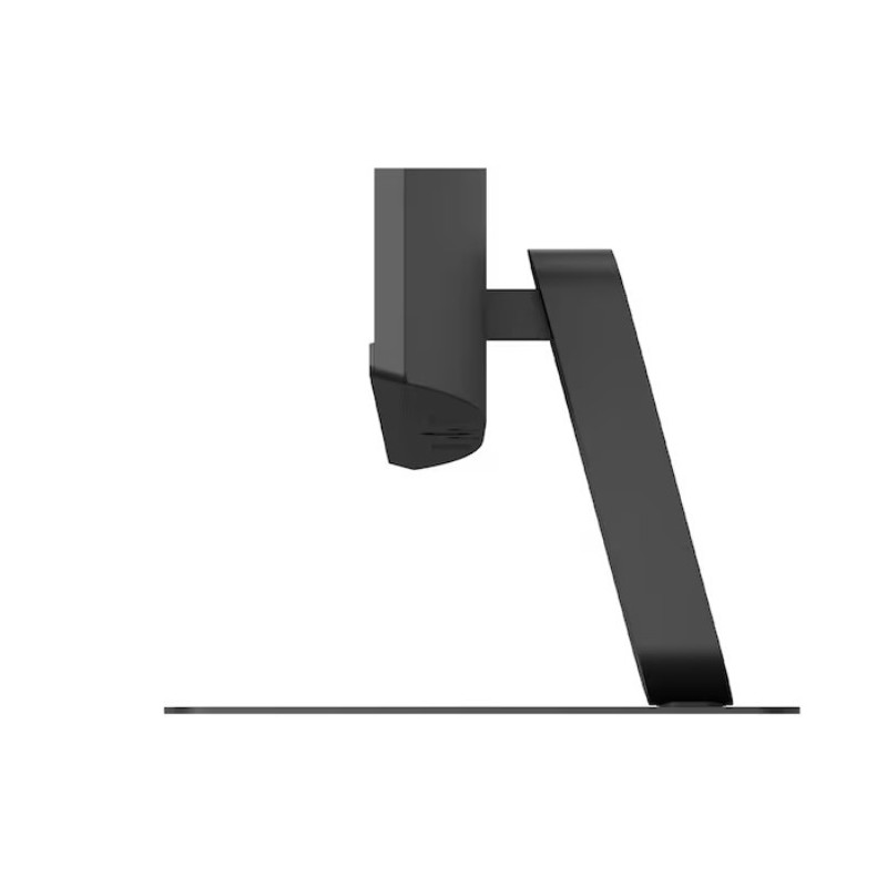 Monitor 27 cali 27U41YA-B 