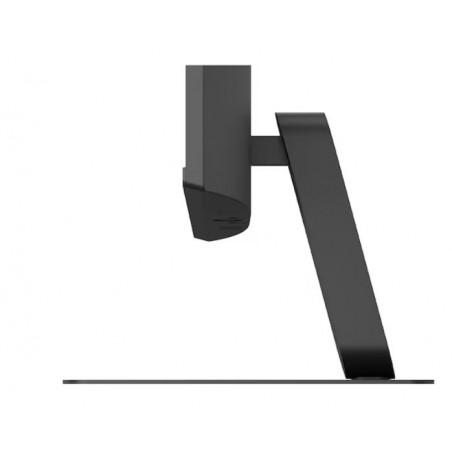 Monitor 27 cali 27U41YA-B 