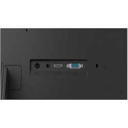 Monitor 27 cali 27U41YA-B 