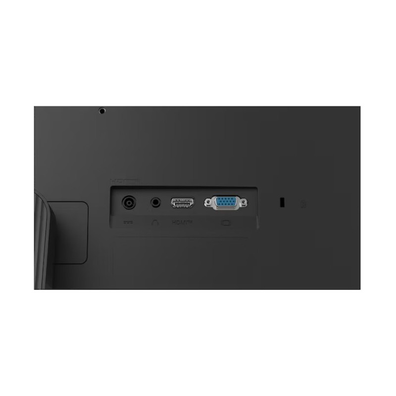 Monitor 27 cali 27U41YA-B 