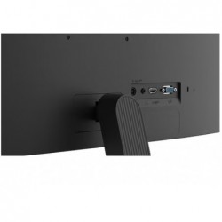 Monitor 27 cali 27U41YA-B 