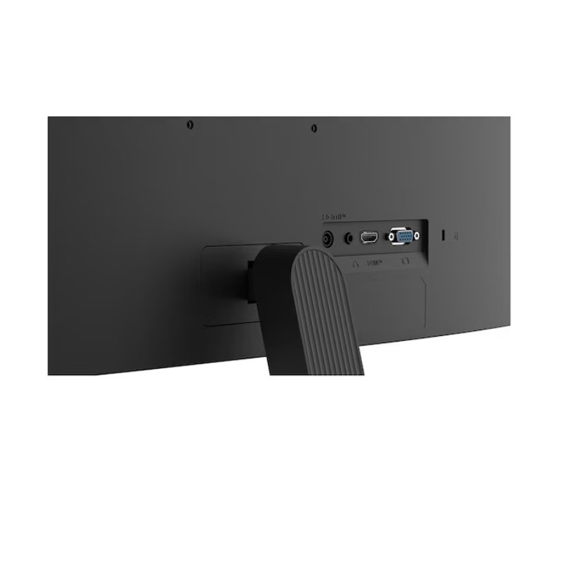 Monitor 27 cali 27U41YA-B 