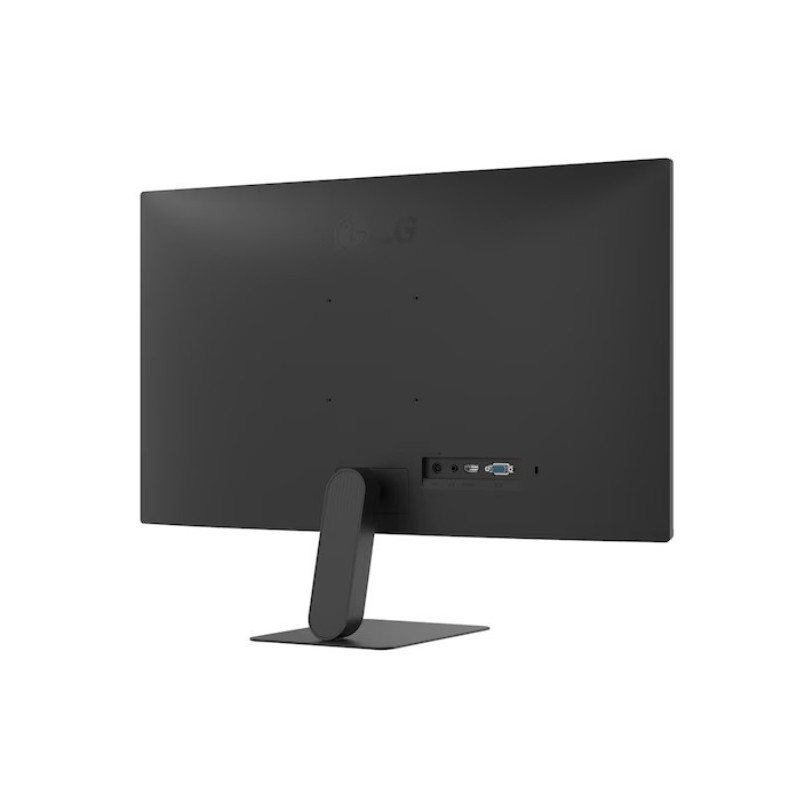 Monitor 27 cali 27U41YA-B 