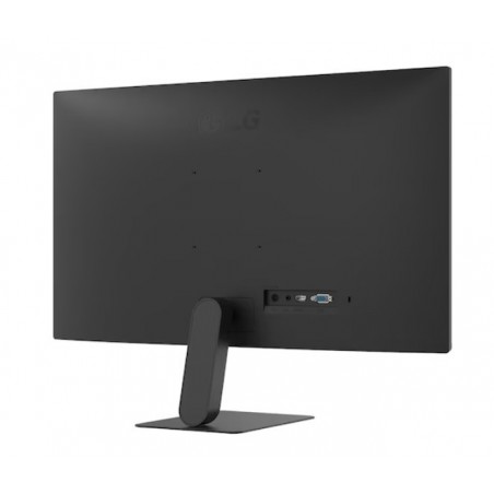 Monitor 27 cali 27U41YA-B 