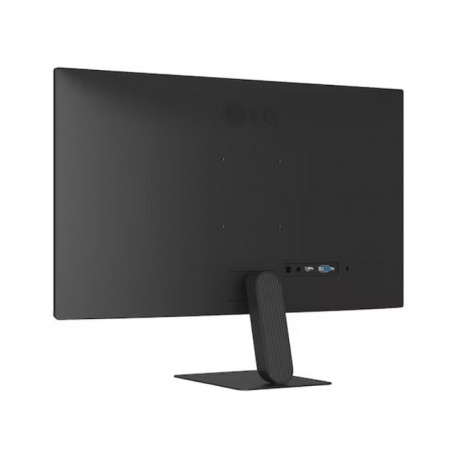 Monitor 27 cali 27U41YA-B 