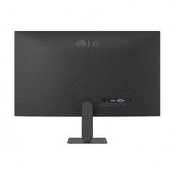 Monitor 27 cali 27U41YA-B 